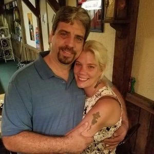 Not For Sale Please feel free to make an offer